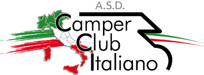 LOGO_2014-01