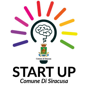 logo_start_up_Comune_Sr